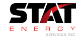 STAT Energy - VMAPP